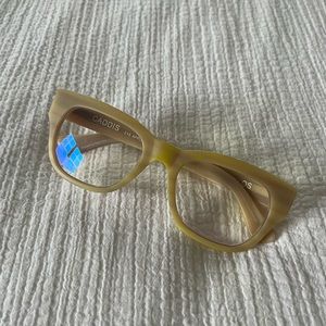 Caddis “Miklos” Reader, 1.50